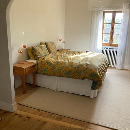 Le Tresor De 3* קורד-סור-סיאל