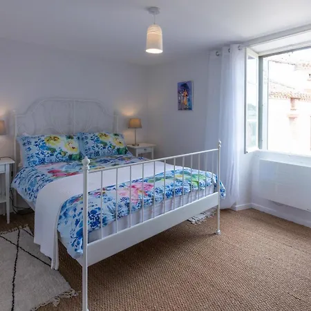 Le Tresor De 3* קורד-סור-סיאל