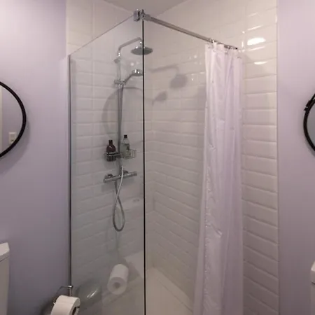 Bed & Breakfast Le Tresor De 3*