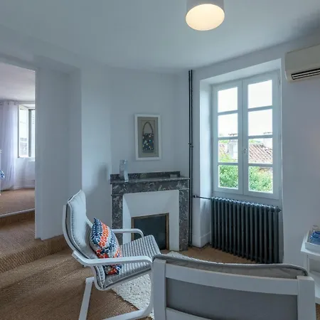 Le Tresor De 3* Cordes-sur-Ciel